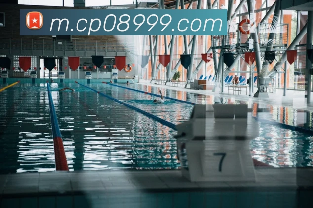 大发彩票APP 封面图